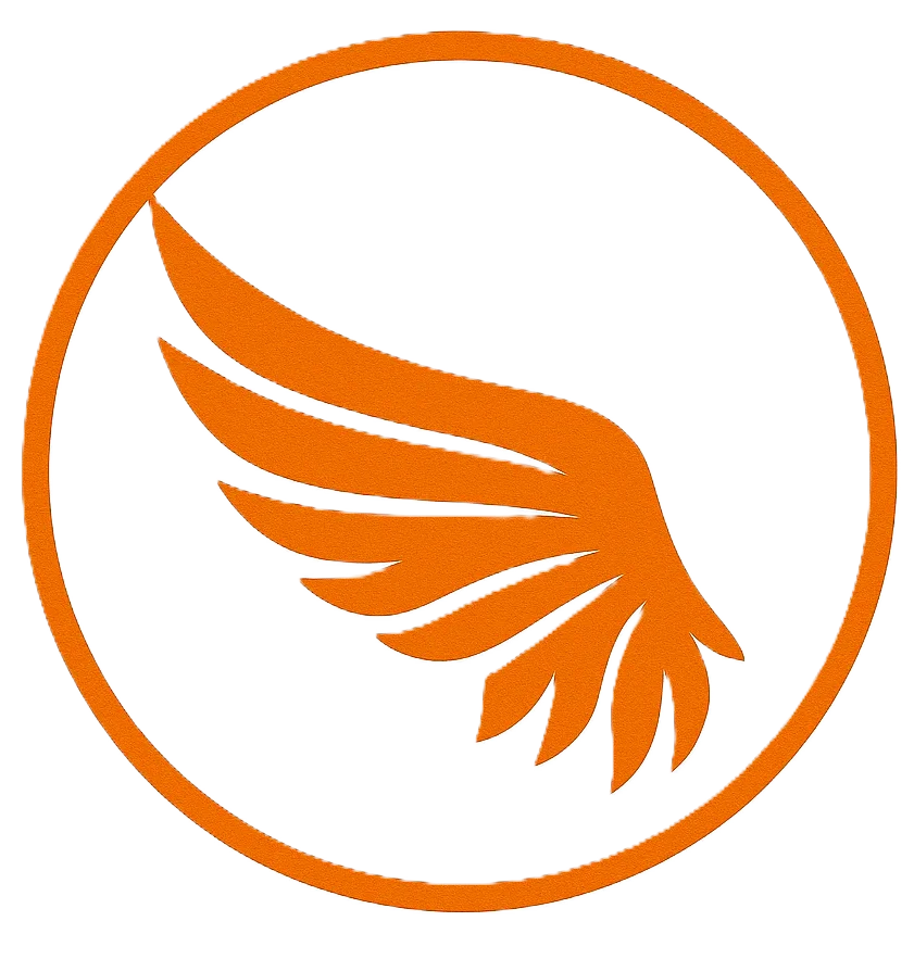 Client 3 Logo